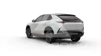 2026 Mazda CX-6e (EZ-60)