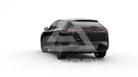2026 Mazda CX-6e (EZ-60)