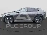 2026 Mazda CX-6e (EZ-60)