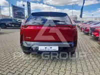 2026 Mazda CX-6e (EZ-60)