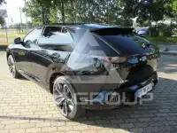 2026 Mazda CX-6e (EZ-60)