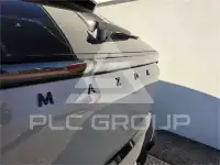 2026 Mazda CX-6e (EZ-60)