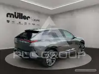 2026 Mazda CX-6e (EZ-60)