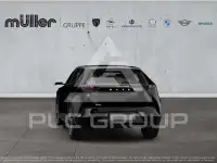 2026 Mazda CX-6e (EZ-60)