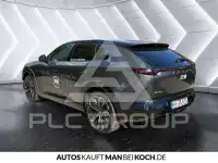 2026 Mazda CX-6e (EZ-60)