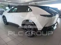 2026 Mazda CX-6e (EZ-60)
