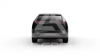 2026 Mazda CX-6e (EZ-60)