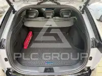2026 Mazda CX-6e (EZ-60)