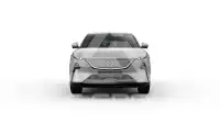 2026 Mazda CX-6e (EZ-60)