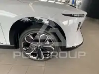 2026 Mazda CX-6e (EZ-60)
