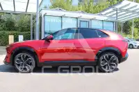 2026 Mazda CX-6e (EZ-60)