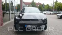 2026 Mazda CX-6e (EZ-60)