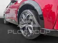 2026 Mazda CX-6e (EZ-60)