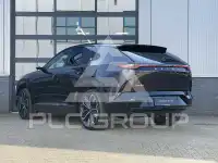 2026 Mazda CX-6e (EZ-60)