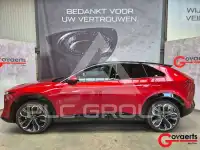 2026 Mazda CX-6e (EZ-60)