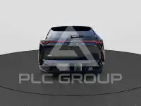 2026 Mazda CX-6e (EZ-60)