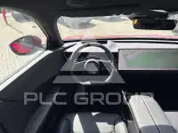 2026 Mazda CX-6e (EZ-60)