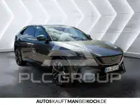 2026 Mazda CX-6e (EZ-60)