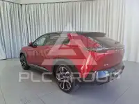 2026 Mazda CX-6e (EZ-60)