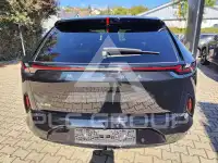 2026 Mazda CX-6e (EZ-60)