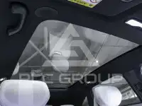 2026 Mazda CX-6e (EZ-60)