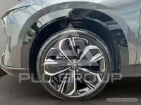 2026 Mazda CX-6e (EZ-60)