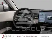2026 Mazda CX-6e (EZ-60)