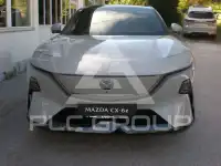 2026 Mazda CX-6e (EZ-60)
