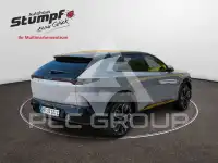2026 Mazda CX-6e (EZ-60)