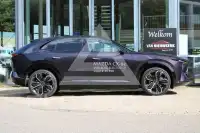 2026 Mazda CX-6e (EZ-60)