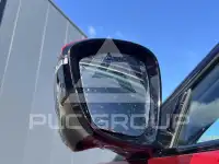 2026 Mazda CX-6e (EZ-60)