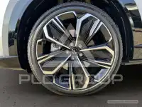 2026 Mazda CX-6e (EZ-60)