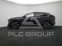 2026 Mazda CX-6e (EZ-60)