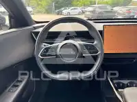 2026 Mazda CX-6e (EZ-60)