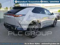 2026 Mazda CX-6e (EZ-60)