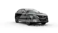 2026 Mazda CX-6e (EZ-60)
