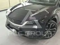 2026 Mazda CX-6e (EZ-60)