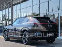 2026 Mazda CX-6e (EZ-60)