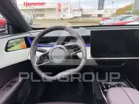 2026 Mazda CX-6e (EZ-60)