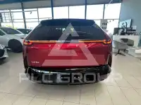 2026 Mazda CX-6e (EZ-60)
