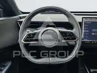 2026 Mazda CX-6e (EZ-60)