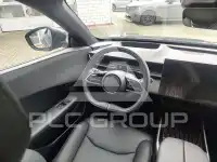 2026 Mazda CX-6e (EZ-60)