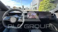 2026 Mazda CX-6e (EZ-60)