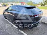 2026 Mazda CX-6e (EZ-60)