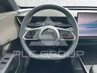 2026 Mazda CX-6e (EZ-60)