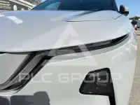 2026 Mazda CX-6e (EZ-60)