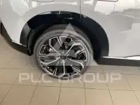 2026 Mazda CX-6e (EZ-60)