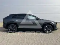 2026 Mazda CX-6e (EZ-60)