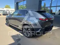 2026 Mazda CX-6e (EZ-60)