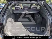 2026 Mazda CX-6e (EZ-60)